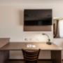 Executive Room - Desk