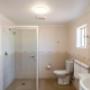 King Spa Suite - Bathroom