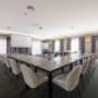 Meeting Space