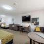 Executive Room - Whole room