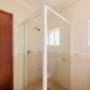 Deluxe Room - Bathroom