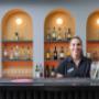 Relish Bar