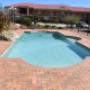 Outdoor Swimming Pool