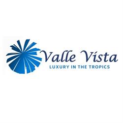 Valle Vista Luxury Apartments