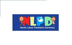 North Lakes Paediatric Dentistry
