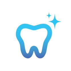 Shine Bright Dental