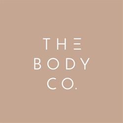 The Body Co.