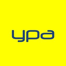YPA Estate Agents Dromana