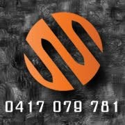 Ashbury Studios - Website Design Albury Wodonga