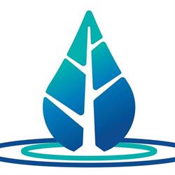 Peel Scape Solutions, Reticulation and Landscaping
