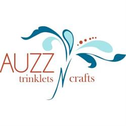 Auzz Trinklets N Crafts