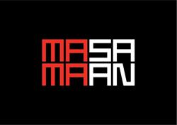 Mamasaan