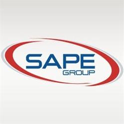 SAPE Group (Sydney Automotive Paints & Equipment)
