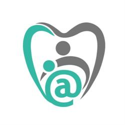 Dentist@Manning
