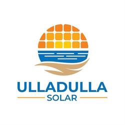 Ulladulla Solar
