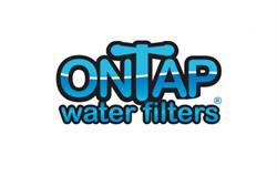 Ontap Water Filters