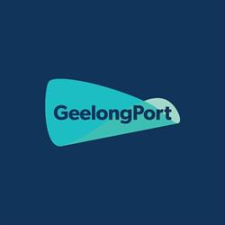 GeelongPort Pty Limited