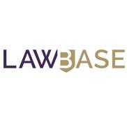 Lawbase