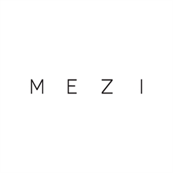 MEZI Warringah Mall