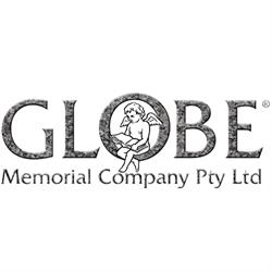 Globe Memorial Co