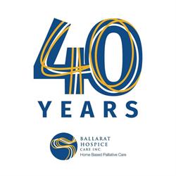 Ballarat Hospice Care Inc.