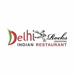 Delhi Rocks (Preston)