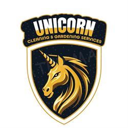 Unicorn Cleaning & Gardening Services Pty Ltd