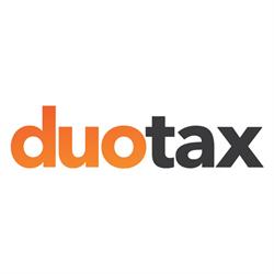 Duo Tax Depreciation Quantity Surveyors - Sydney
