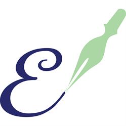 Exact BAS and Bookkeeping