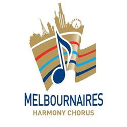 Melbournaires Harmony Chorus