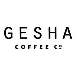 GESHA Coffee Co. Roastery