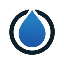 Tefco Piping Systems