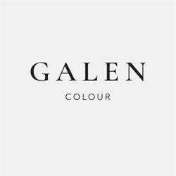 Galen Colour