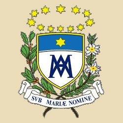 Holy Name of Mary Parish