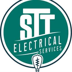 STT ELECTRICAL SERVICES