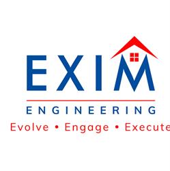 Exim Engineering