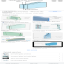 Laminated glass