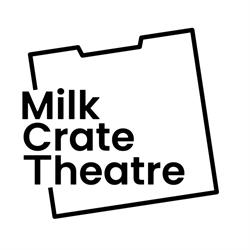 Milk Crate Theatre