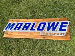 Marlowe Transport