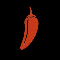 Smoked Paprika