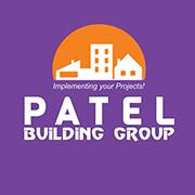 Patel Building Group