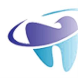Brunswick Dental Clinic