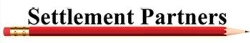 Settlement Partners Pty Ltd