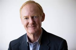 Ask Alan Heath - Brisbane's Premium Mortgage Broker