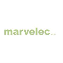 Marvelec pty ltd.