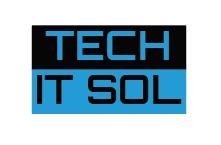 TechToGenix IT Solutions