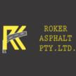 Roker Asphalt