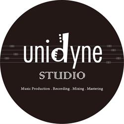 Unidyne Studio