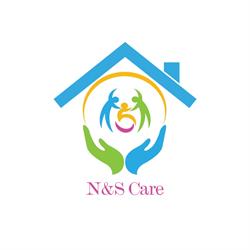 N & S Care