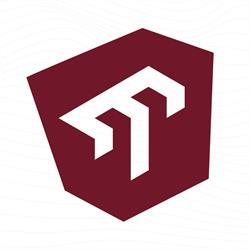 Earth Technology Pty. Ltd.